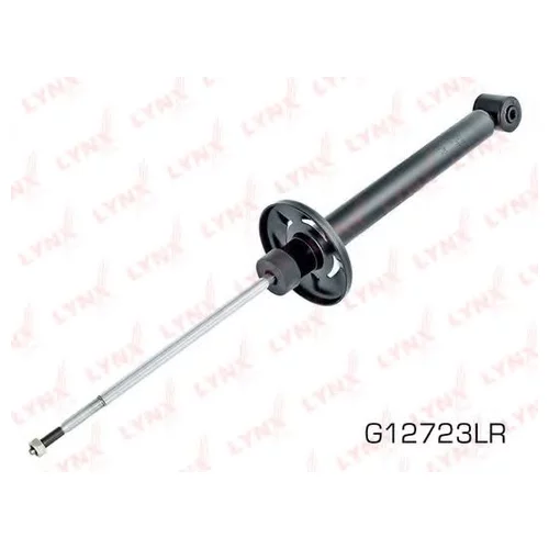   VW PASSAT 1.6-2.8L 1988 - 199 G12723LR