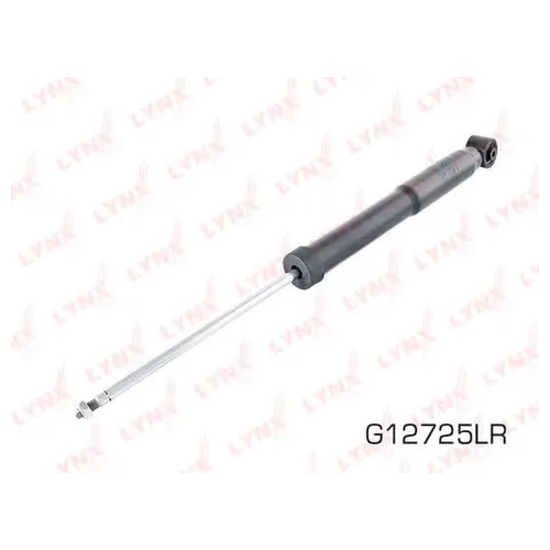   G12725LR