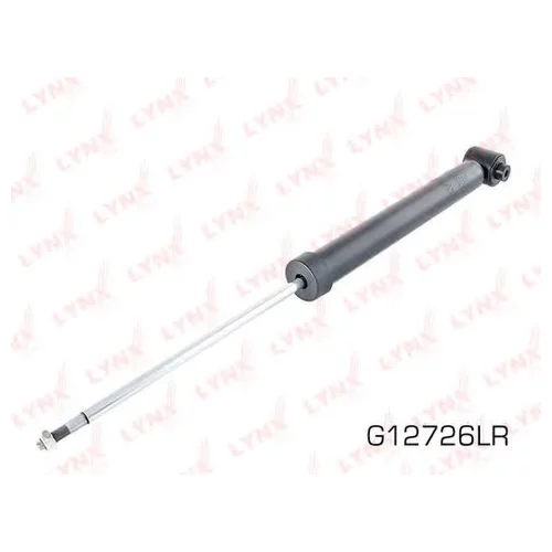     AUDI A6 (4B, C G12726LR