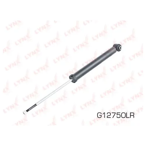    G12750LR