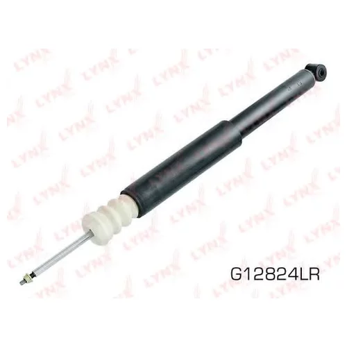   G12824LR