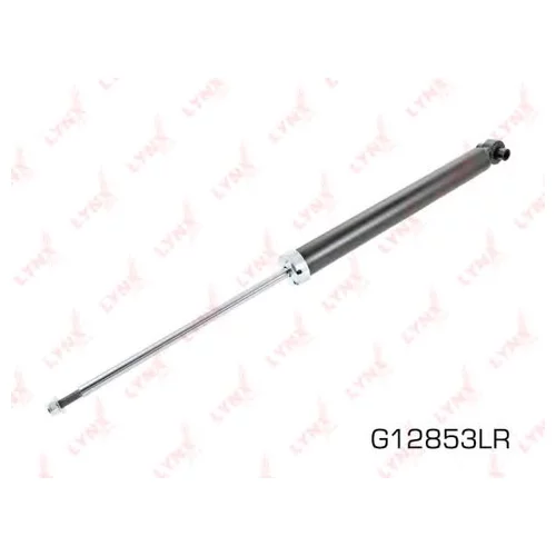 АМОРТИЗАТОР ЗАДНИЙ G12853LR
