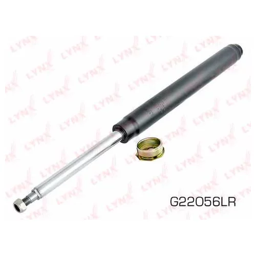 G22056LR   LYNX G22056LR