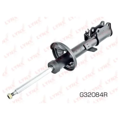   G32084R