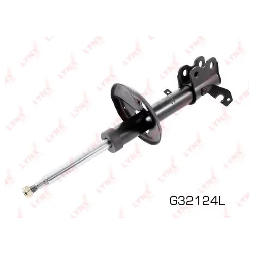    G32124L