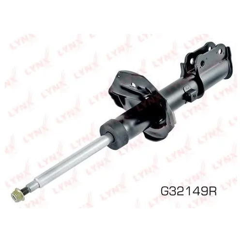   G32149R