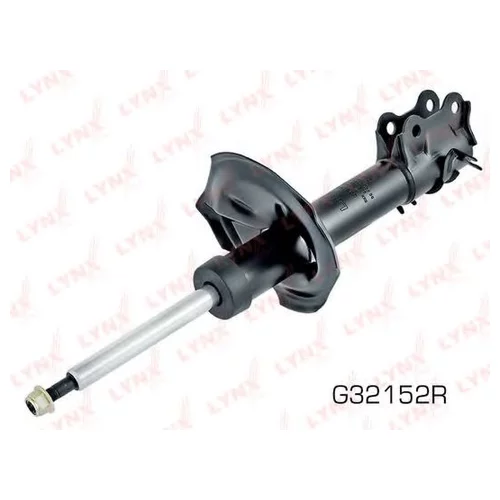    G32152R