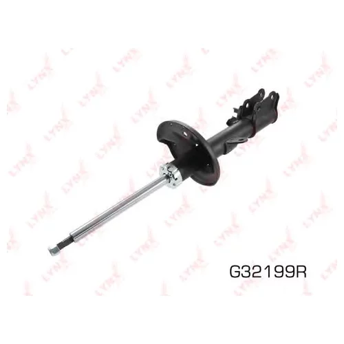    G32199R
