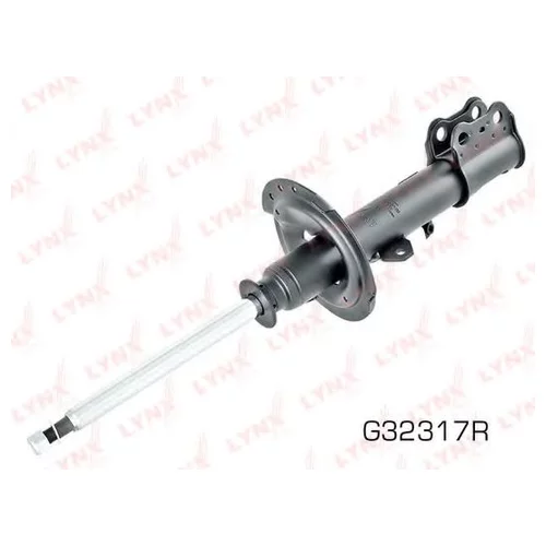    TOYOTA VISTA/VISTA G32317R