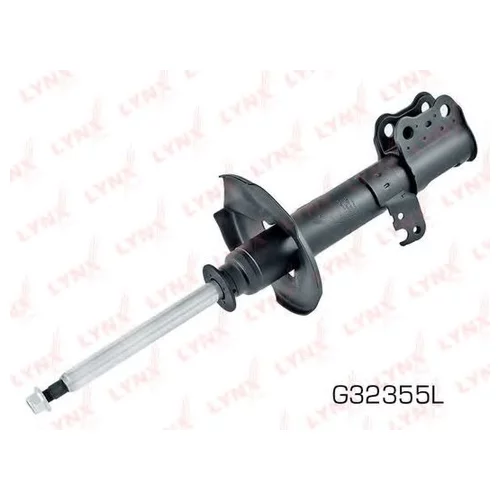    G32355L