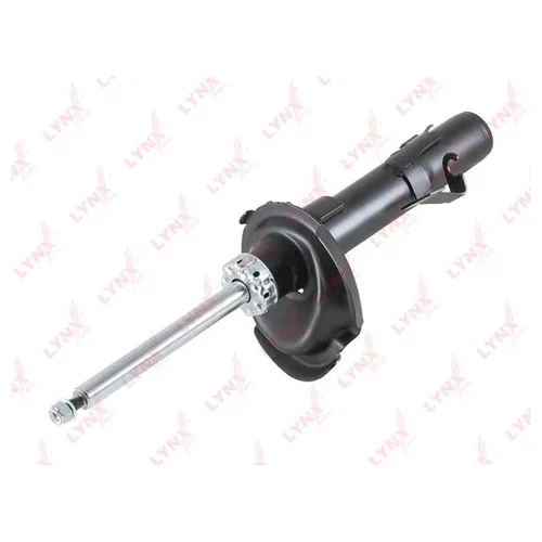 АМОРТИЗАТОР ПЕРЕДНИЙ ПРАВЫЙ G32513R