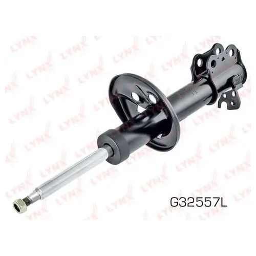 АМОРТИЗАТОР ПЕРЕДНИЙ ЛЕВЫЙ G32557L