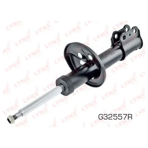    G32557R