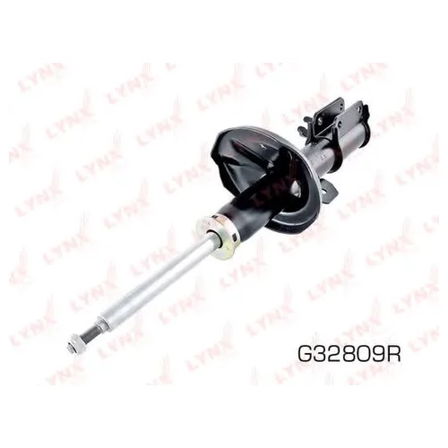 АМОРТИЗАТОР ПЕРЕДНИЙ ПРАВЫЙ G32809R