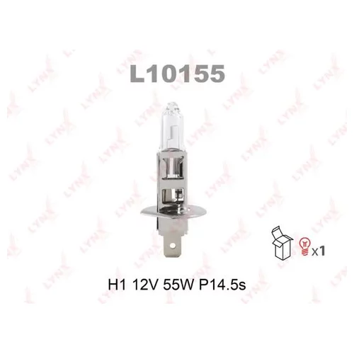  L10155