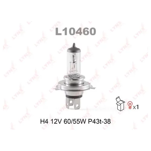  L10460