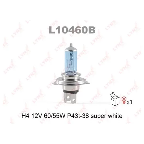  L10460B