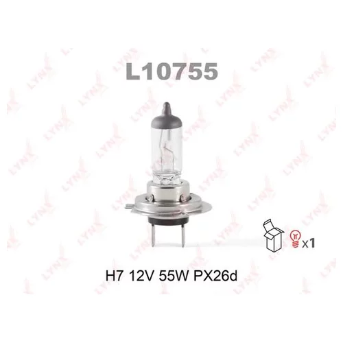  L10755