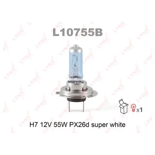  L10755B