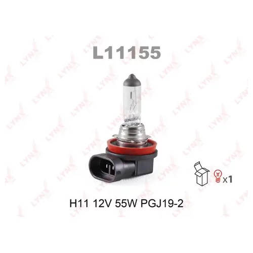  L11155