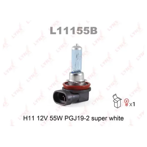  L11155B
