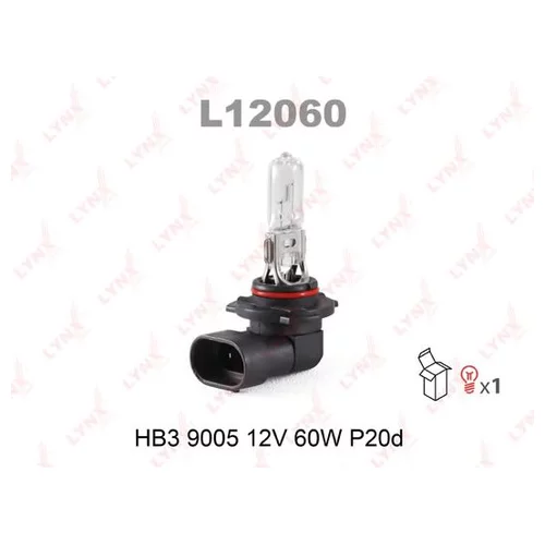  L12060