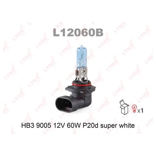  L12060B