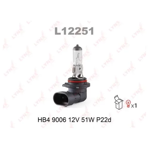  L12251
