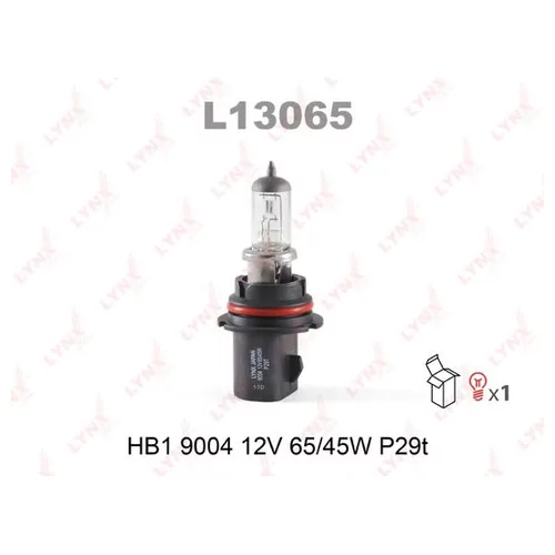  L13065