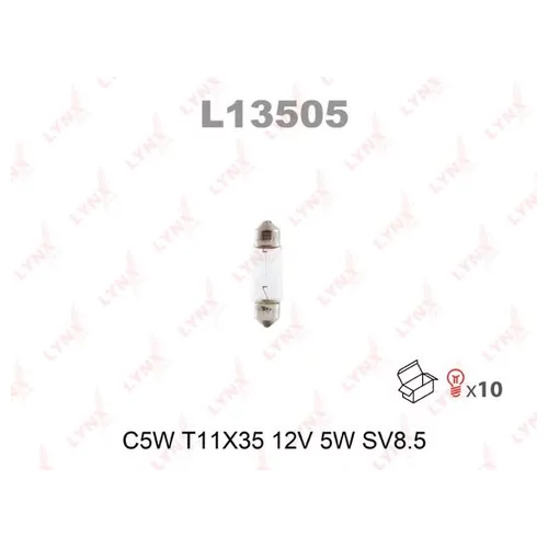  L13505
