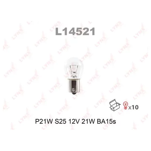  L14521