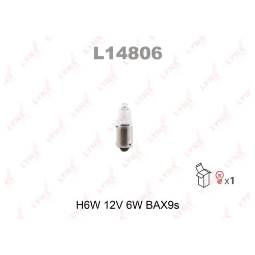  L14806