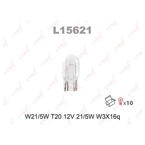  L15621