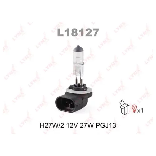  L18127