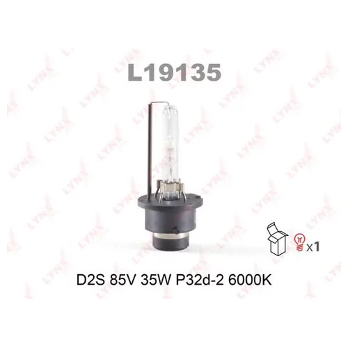   L19135