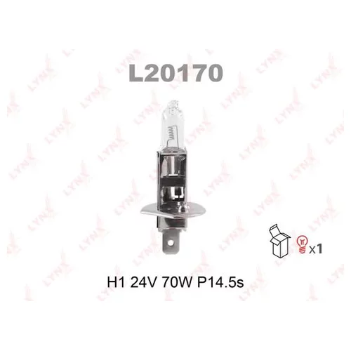  L20170
