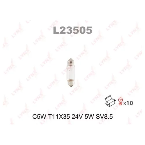  L23505