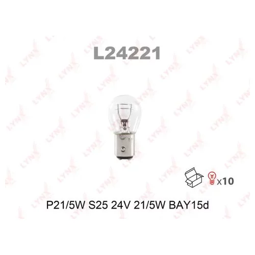  L24221