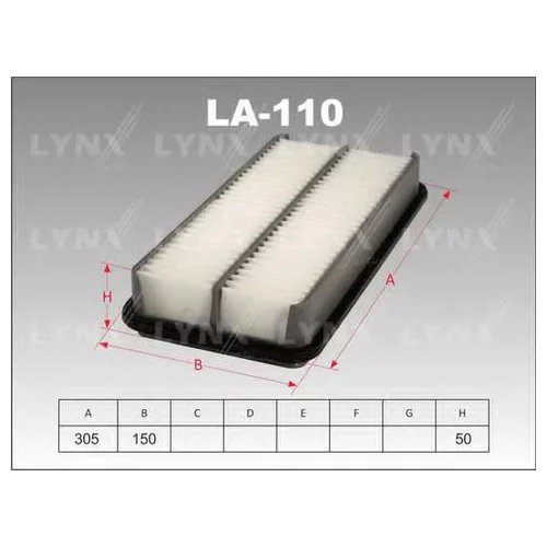   TOYOTA IPSUM 2.2D 05]/CAMRY 2.0D- LA-110