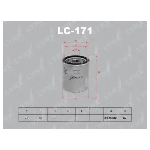   LEXUS: ES (89-97), GS (93~), GX (0 LC-171