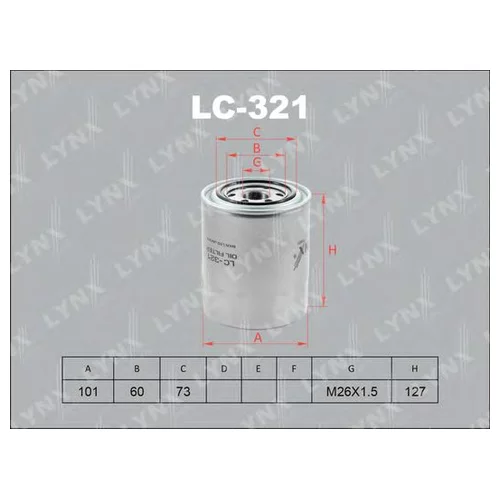   KIA CARNIVAL 2.9TD 99-01, MAZDA MP LC-321