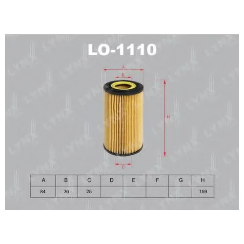   BMW 5(E34) 3.0-4.0 92]/(E39) 3.0-4 LO-1110
