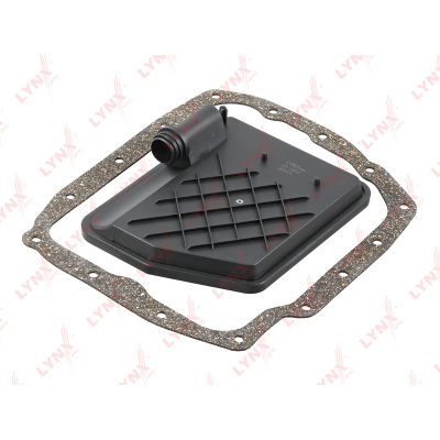 ФИЛЬТР АКПП LT-1052