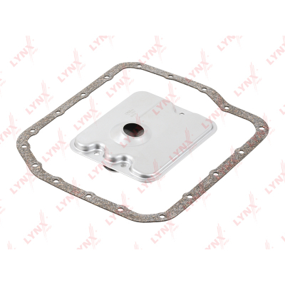 ФИЛЬТР АКПП LT1082