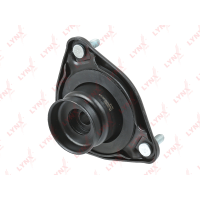 ОПОРА АМОРТИЗАТОРА MA1018LR