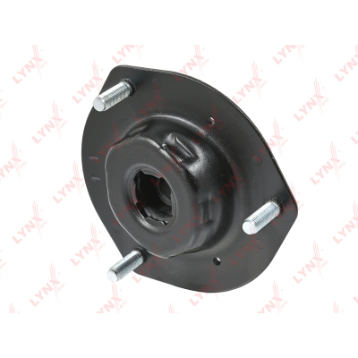  .. TOYOTA HIGHLANDER 2.4-3.3 00-07, LEXUS RX300-400H 03-08 MA1068LR