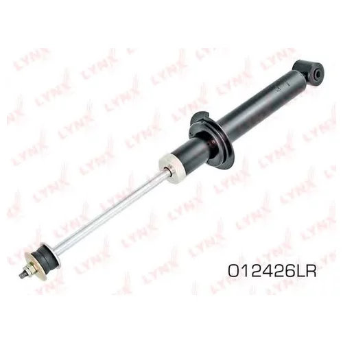   LADA 2108-12 -R O12426LR