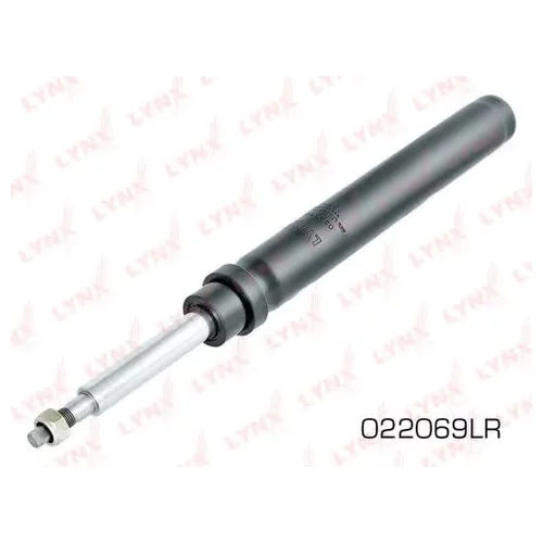   O22069LR