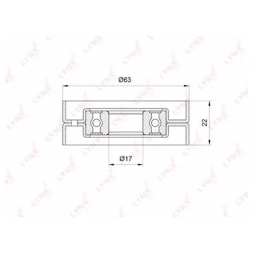 -   PB5022