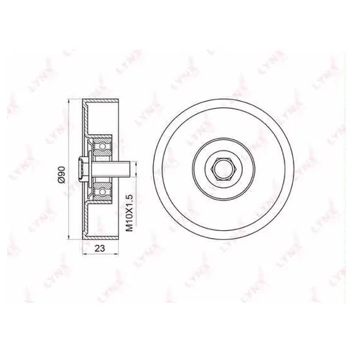   PB-5027